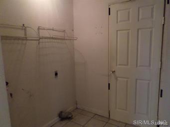 21 Oak Street Moro, IL 62067 - Photo 8 of 11 Gallery Image 8