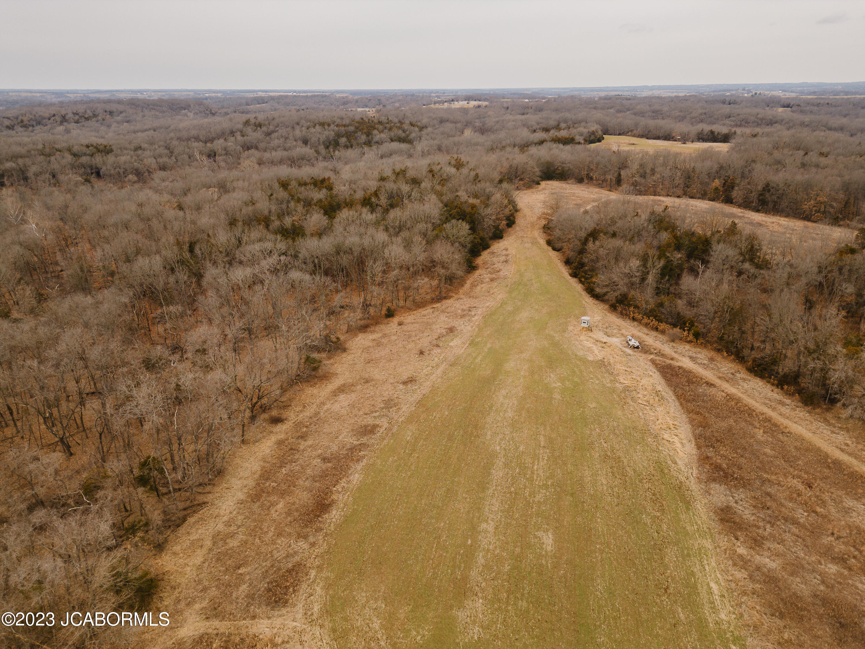 Tbd Big Lick Road Boonville, MO 65233 - Photo 5 of 59