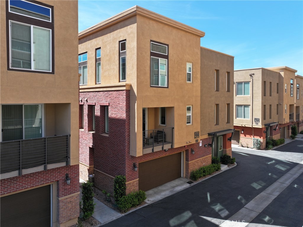 422 West Rte 66, Unit 29 Glendora, CA 91740 - Photo 26 of 39