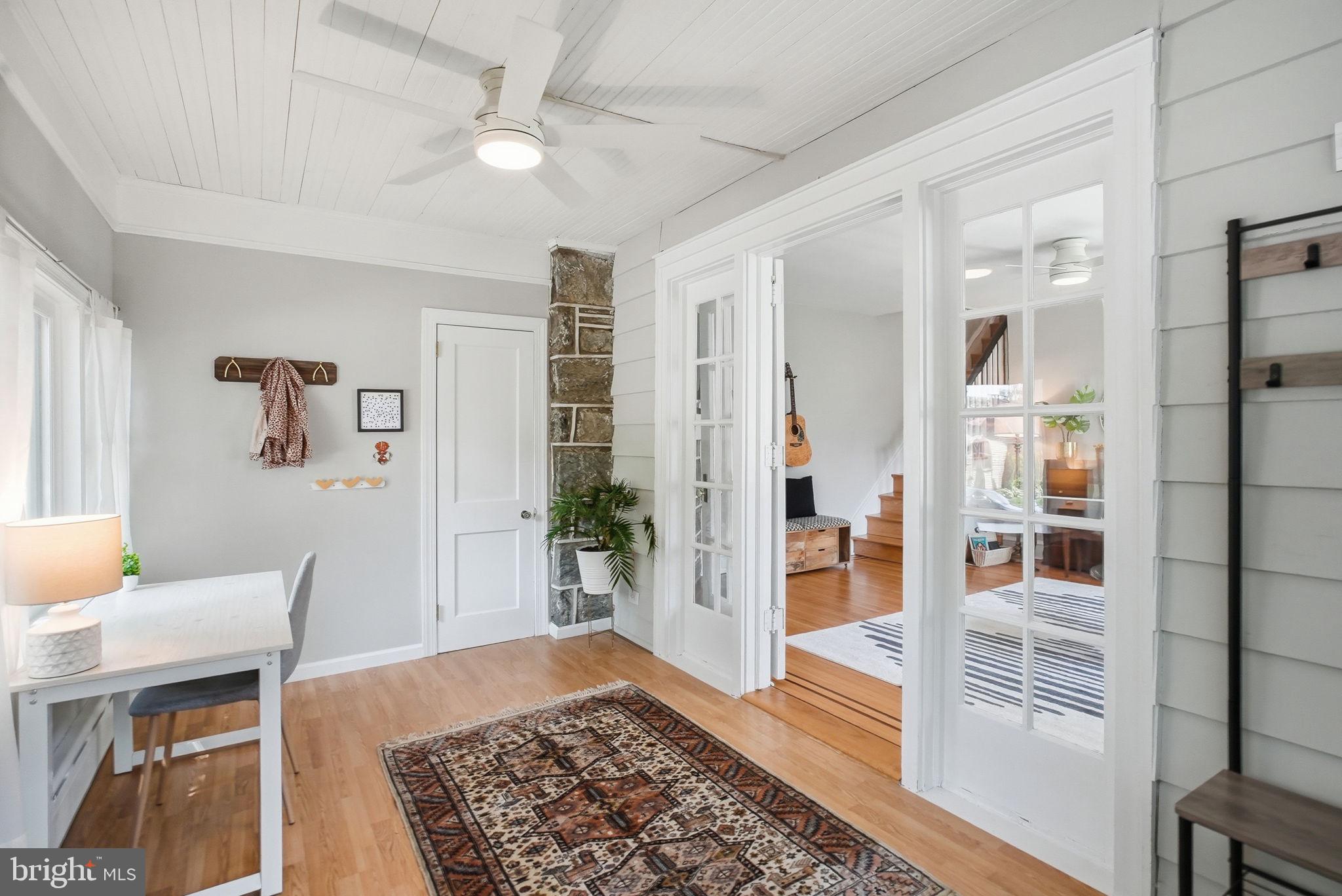 320 Lenox Road Havertown, PA 19083 - Photo 6 of 52