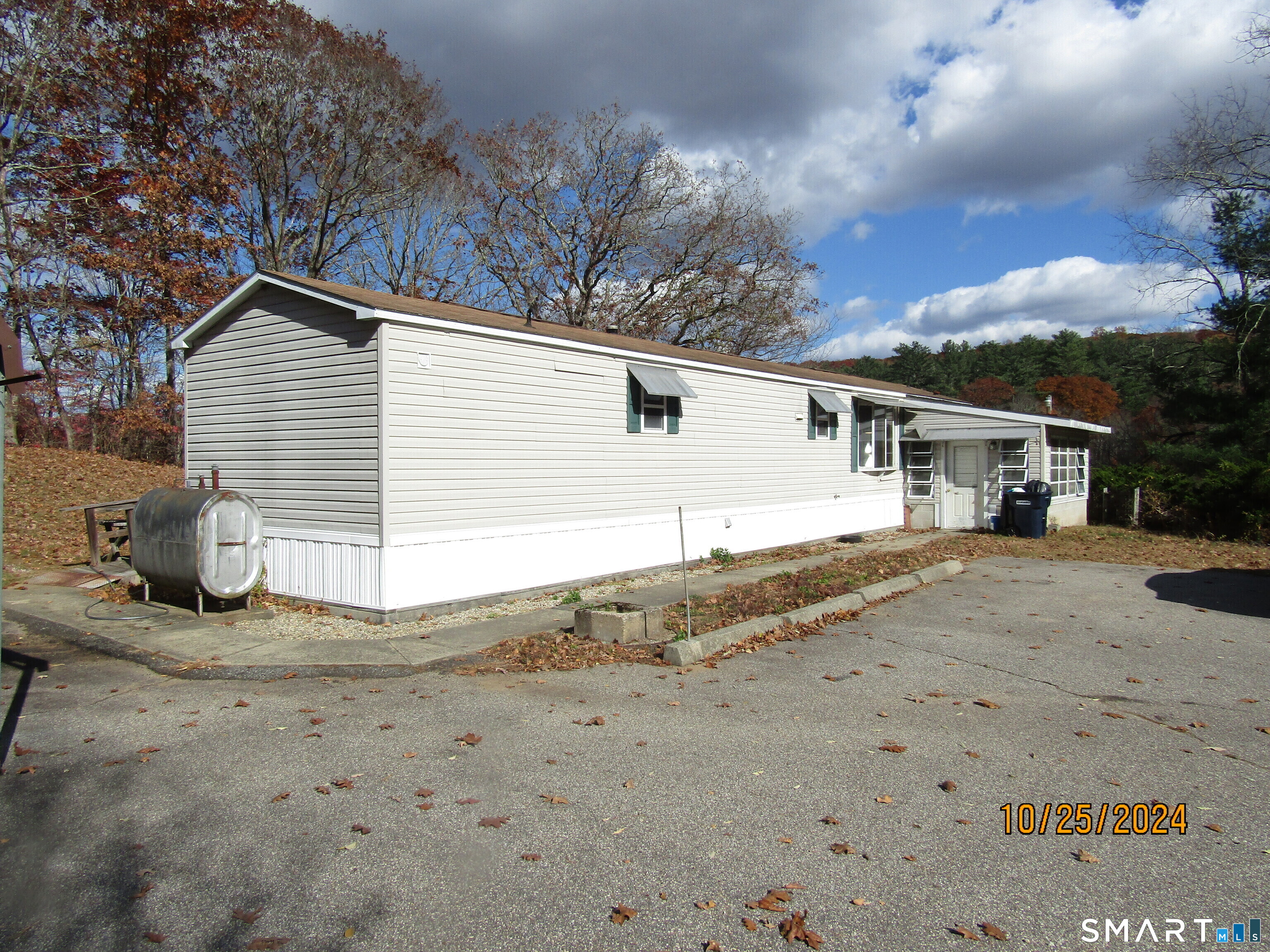 220 Chaplin Road Eastford, CT 06242 - Photo 9 of 9