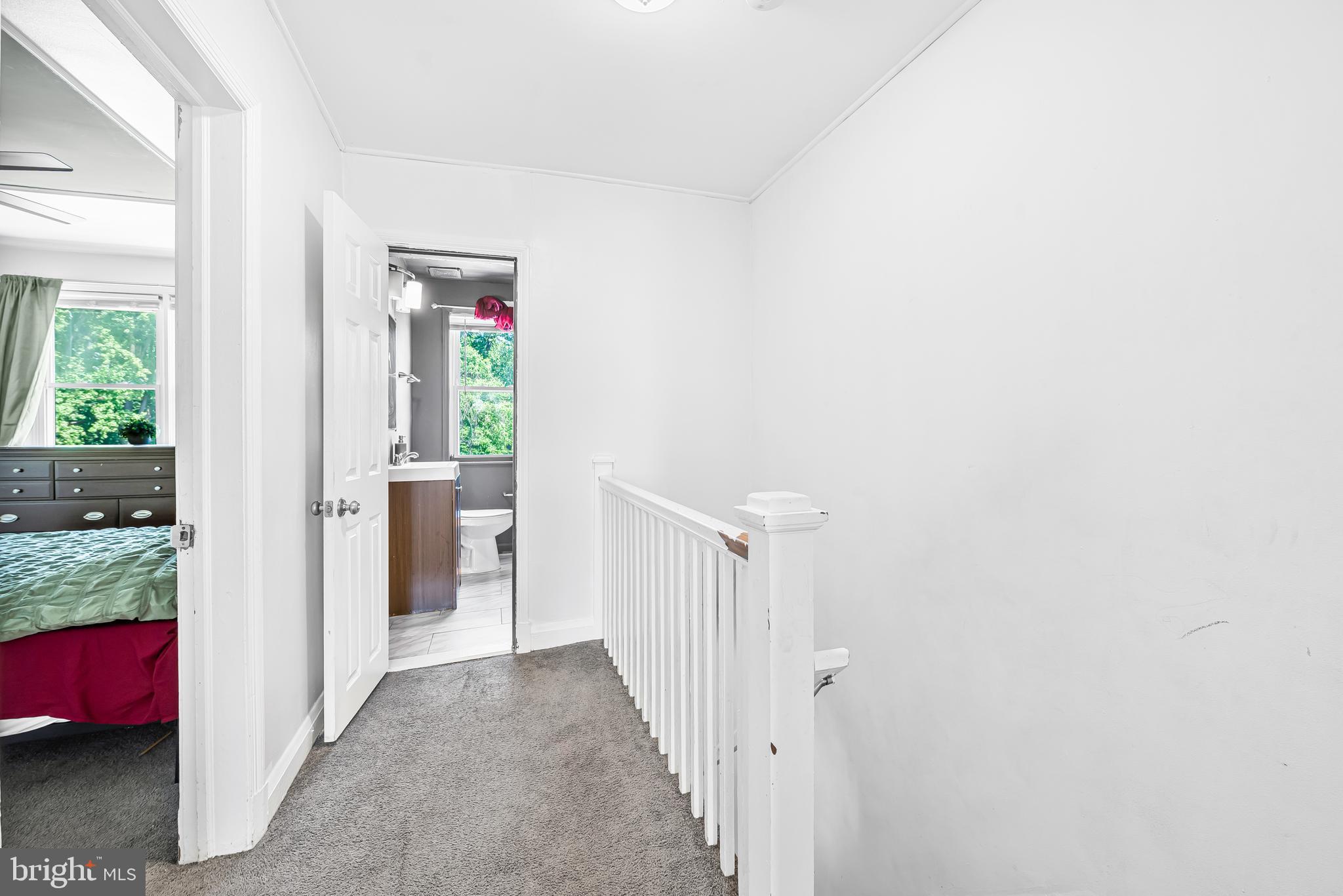 4213 Rokeby Road Baltimore, MD 21229 - Photo 13 of 24