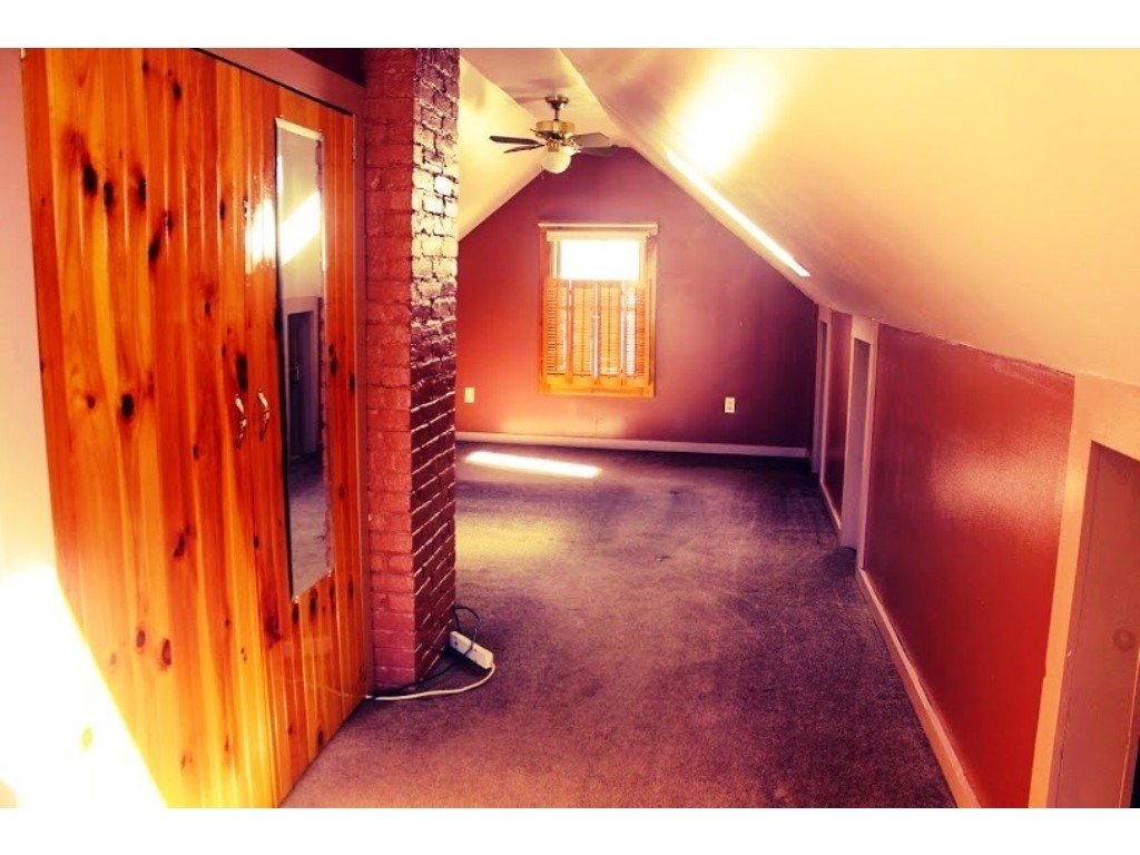 140 Old Dover Road Newington, NH 03801 - Photo 2 of 36 Gallery Image 2