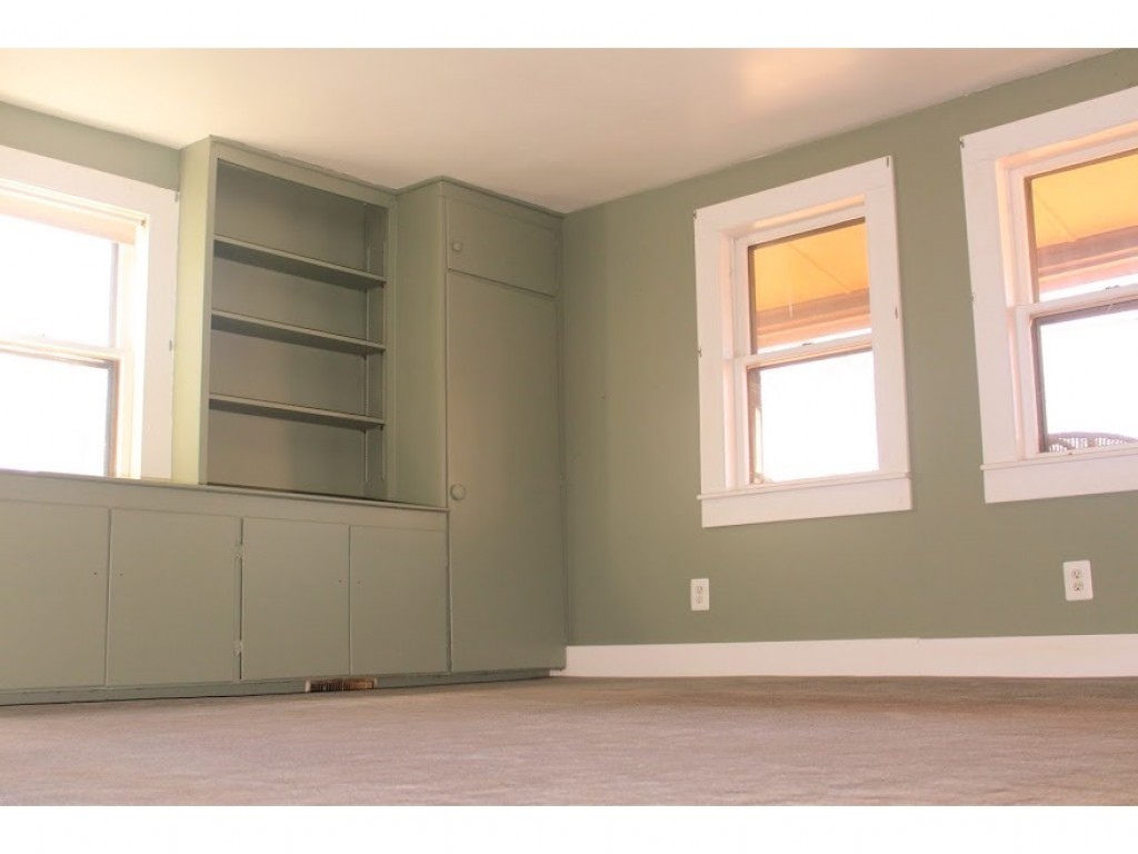 140 Old Dover Road Newington, NH 03801 - Photo 11 of 36 Gallery Image 11