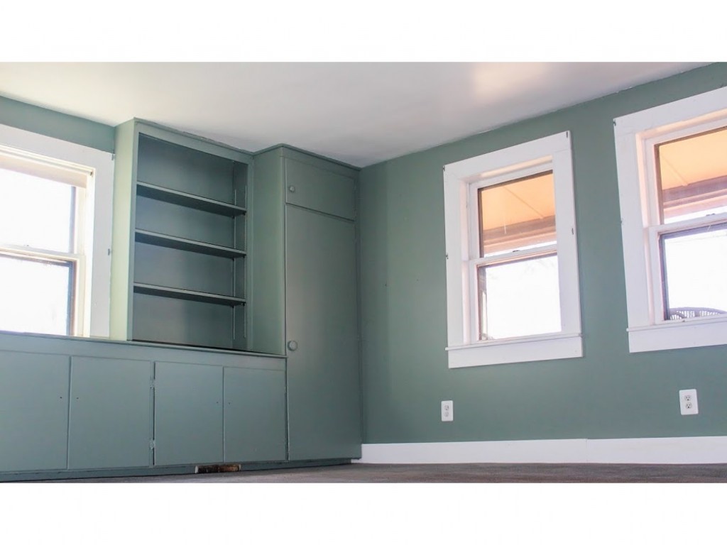 140 Old Dover Road Newington, NH 03801 - Photo 12 of 36 Gallery Image 12