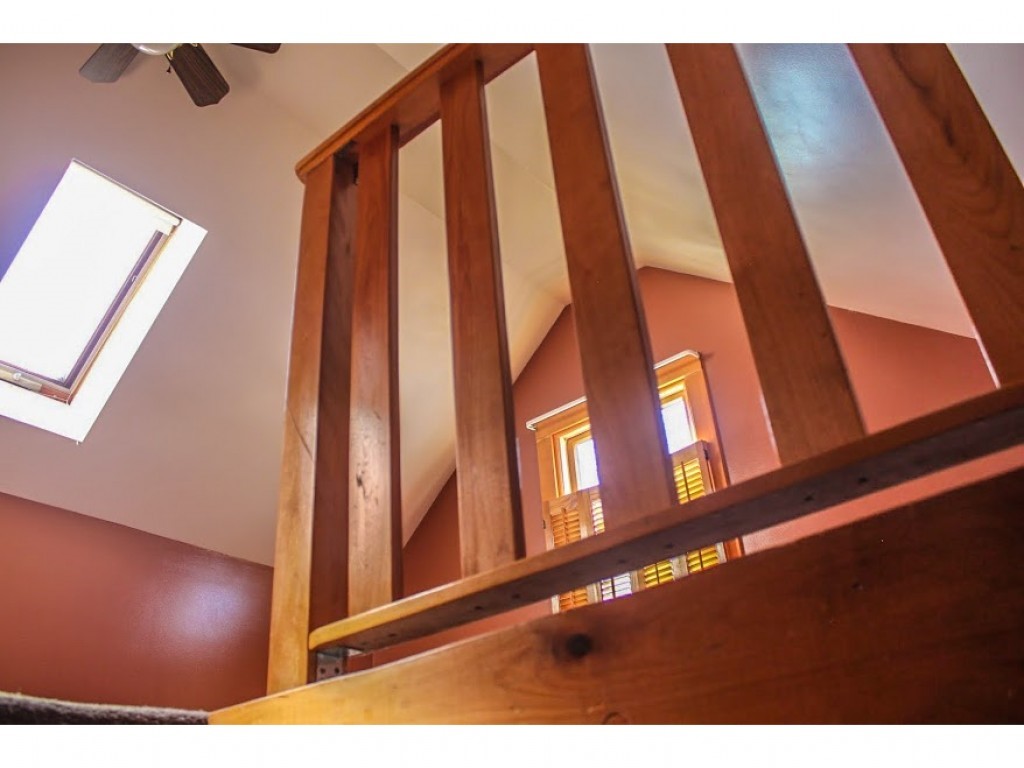 140 Old Dover Road Newington, NH 03801 - Photo 14 of 36 Gallery Image 14