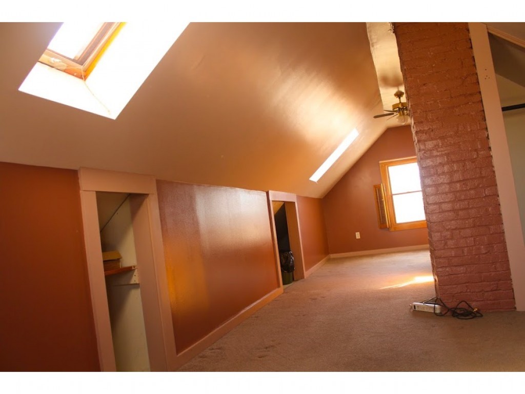 140 Old Dover Road Newington, NH 03801 - Photo 15 of 36 Gallery Image 15