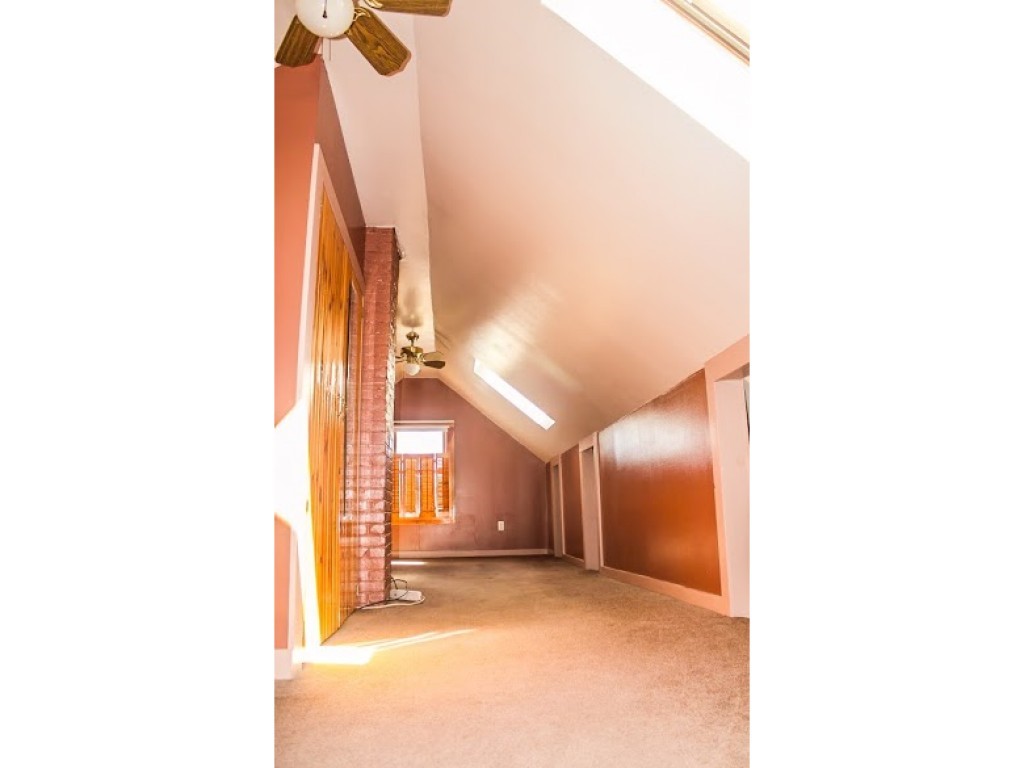 140 Old Dover Road Newington, NH 03801 - Photo 16 of 36 Gallery Image 16