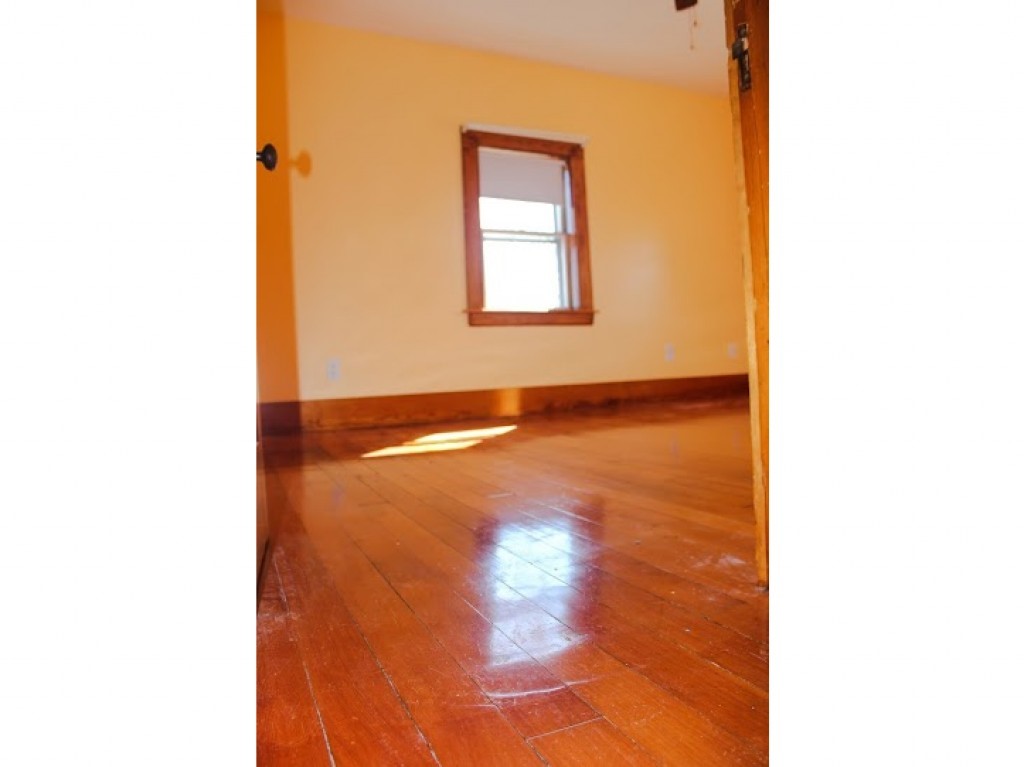 140 Old Dover Road Newington, NH 03801 - Photo 17 of 36 Gallery Image 17