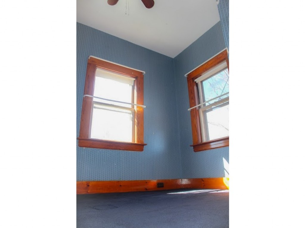 140 Old Dover Road Newington, NH 03801 - Photo 19 of 36 Gallery Image 19