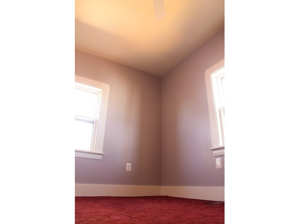 140 Old Dover Road Newington, NH 03801 - Photo 20 of 36 Gallery Image 20