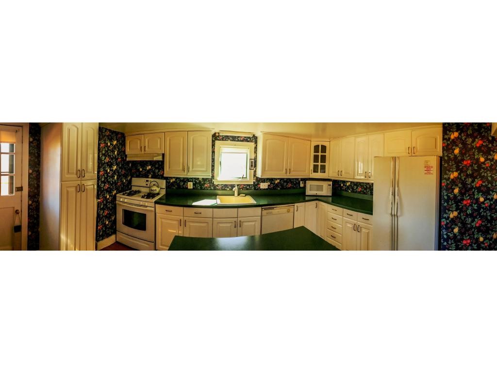 140 Old Dover Road Newington, NH 03801 - Photo 24 of 36 Gallery Image 24