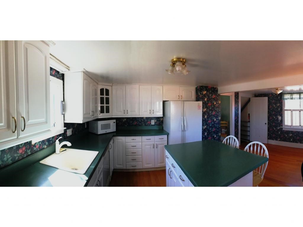 140 Old Dover Road Newington, NH 03801 - Photo 25 of 36 Gallery Image 25