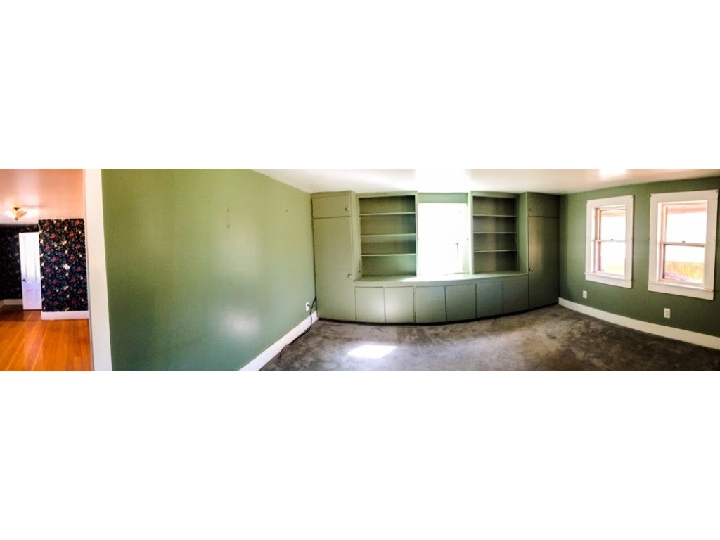 140 Old Dover Road Newington, NH 03801 - Photo 27 of 36 Gallery Image 27