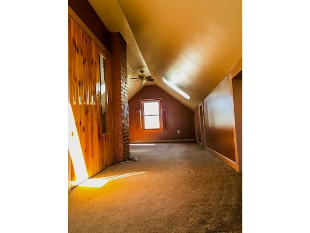 140 Old Dover Road Newington, NH 03801 - Photo 28 of 36 Gallery Image 28