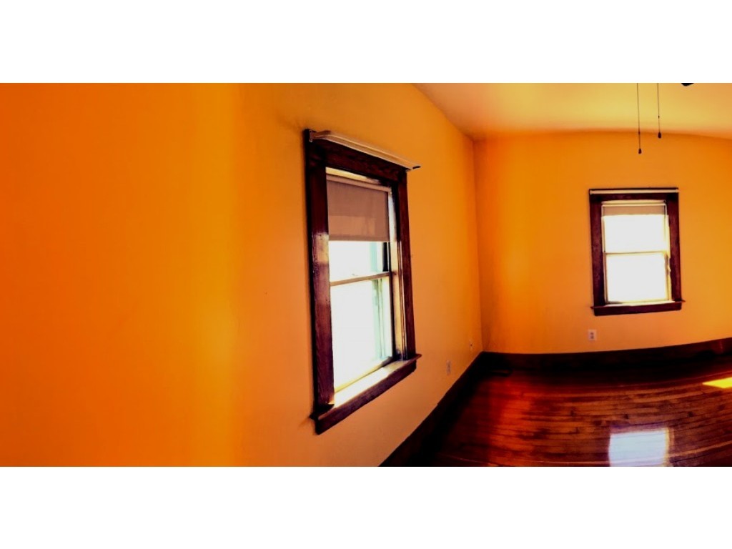140 Old Dover Road Newington, NH 03801 - Photo 29 of 36 Gallery Image 29