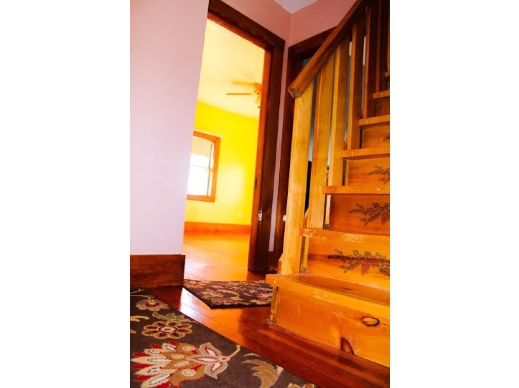 140 Old Dover Road Newington, NH 03801 - Photo 30 of 36 Gallery Image 30