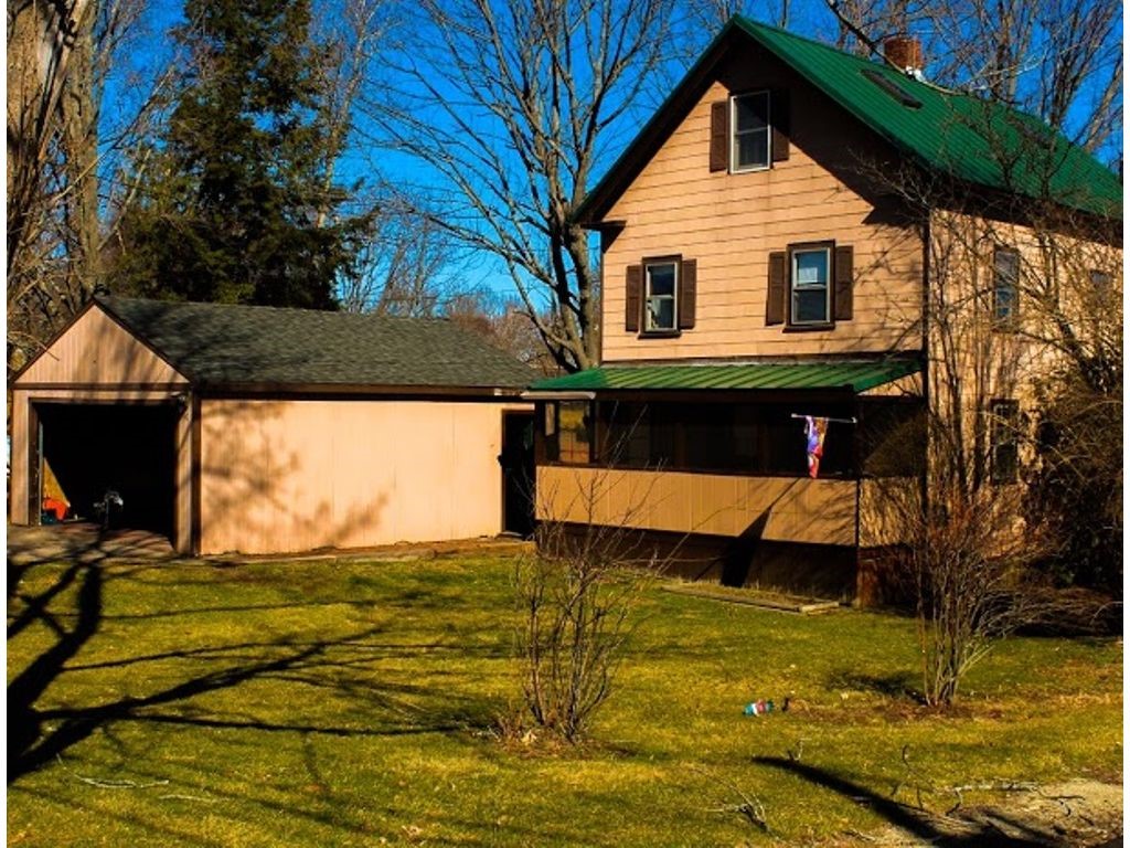 140 Old Dover Road Newington, NH 03801 - Photo 4 of 36 Gallery Image 4