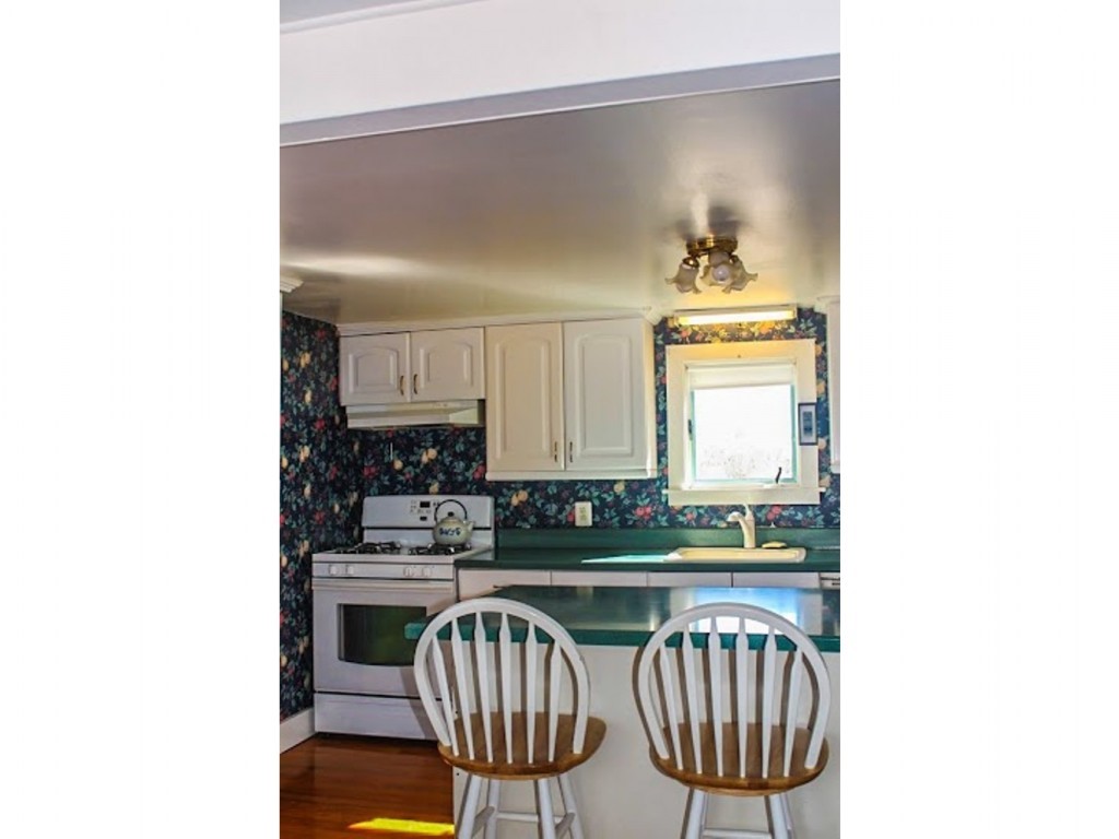 140 Old Dover Road Newington, NH 03801 - Photo 32 of 36 Gallery Image 32