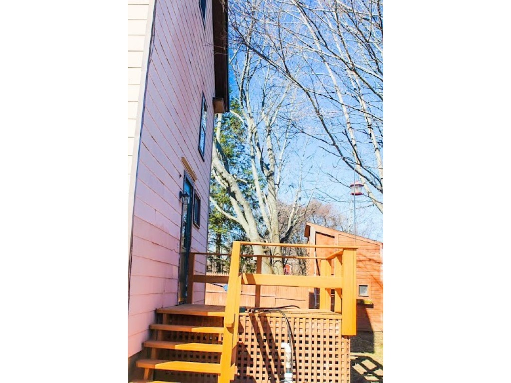 140 Old Dover Road Newington, NH 03801 - Photo 5 of 36 Gallery Image 5