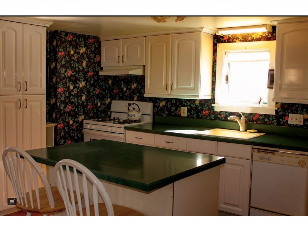 140 Old Dover Road Newington, NH 03801 - Photo 9 of 36 Gallery Image 9