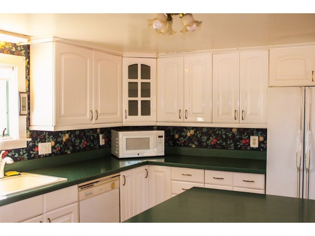 140 Old Dover Road Newington, NH 03801 - Photo 10 of 36 Gallery Image 10