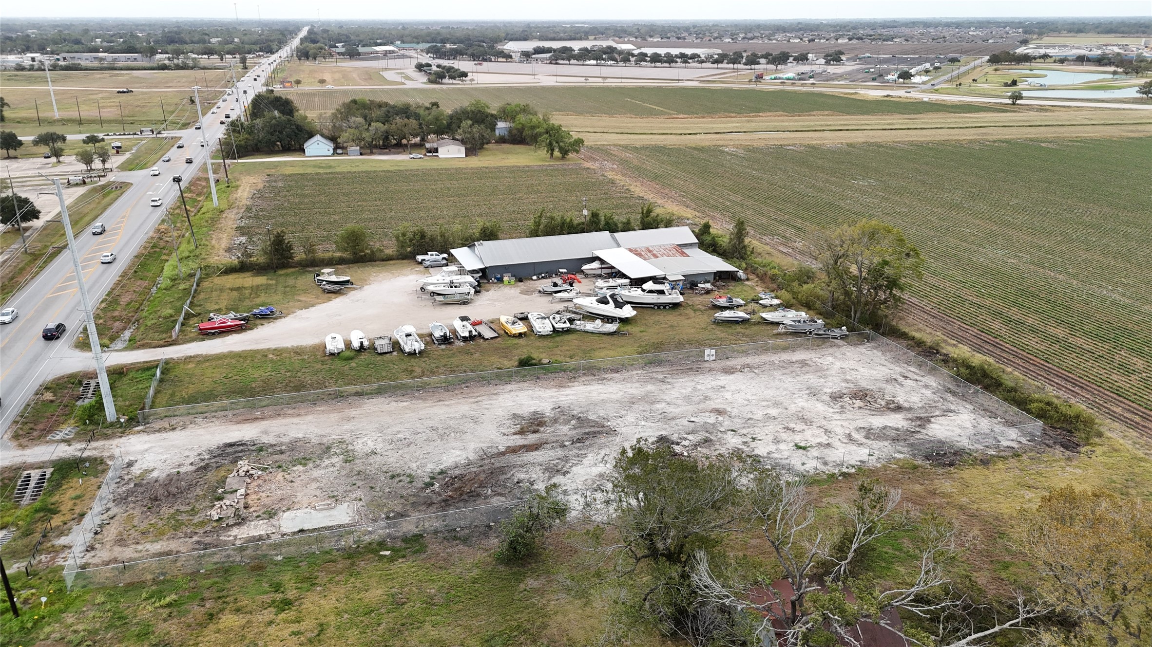 3634 Highway 36 Rosenberg, TX 77471 - Photo 12 of 38