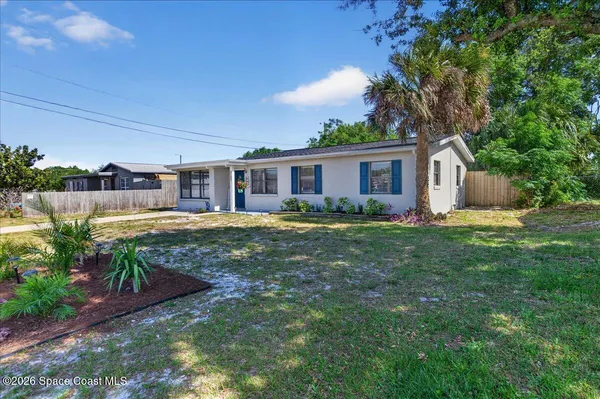 $250,000 | 2139 Smathers Circle South, Melbourne, FL 32935