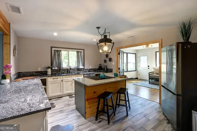 $355,000 | 171 Smith Avenue, Garden City, GA 31408