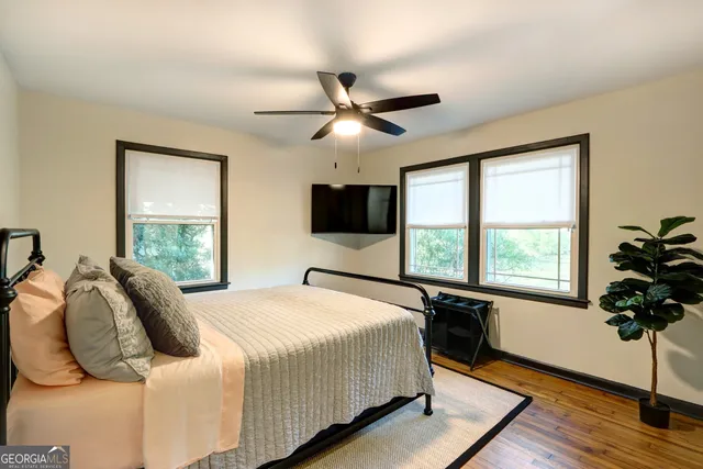 $355,000 | 171 Smith Avenue, Garden City, GA 31408