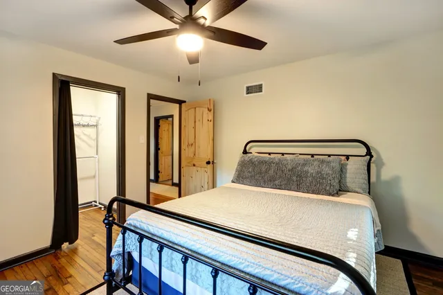 $355,000 | 171 Smith Avenue, Garden City, GA 31408