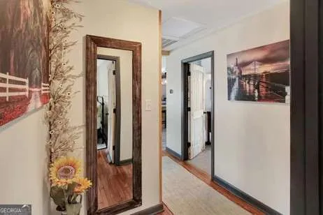 $355,000 | 171 Smith Avenue, Garden City, GA 31408