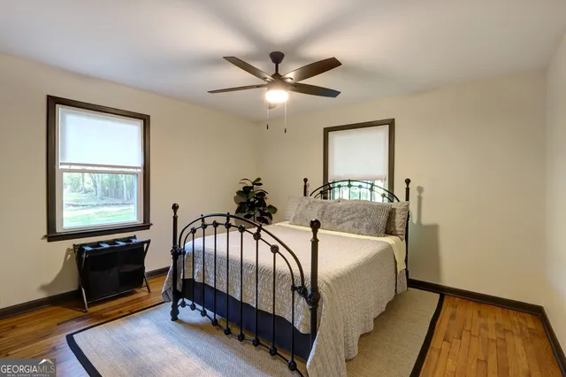 $355,000 | 171 Smith Avenue, Garden City, GA 31408