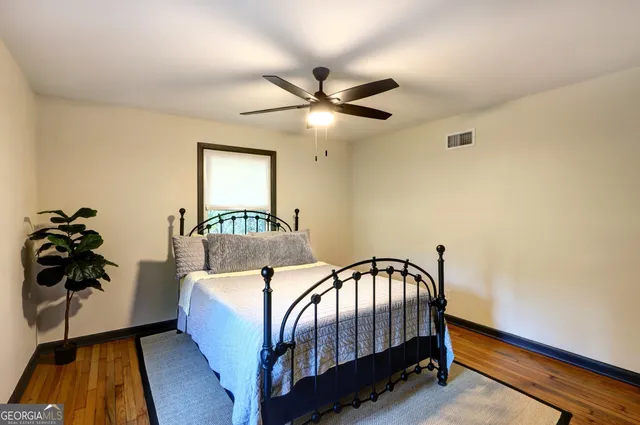 $355,000 | 171 Smith Avenue, Garden City, GA 31408