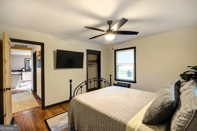 $355,000 | 171 Smith Avenue, Garden City, GA 31408