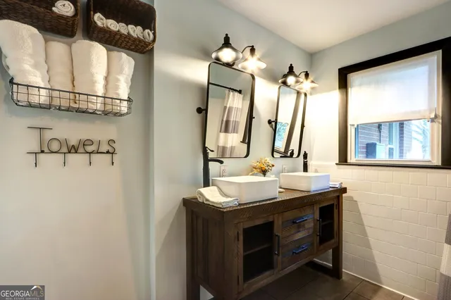 $355,000 | 171 Smith Avenue, Garden City, GA 31408