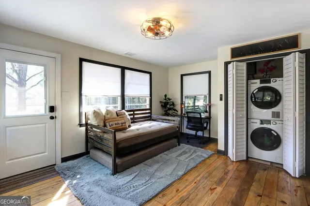 $355,000 | 171 Smith Avenue, Garden City, GA 31408