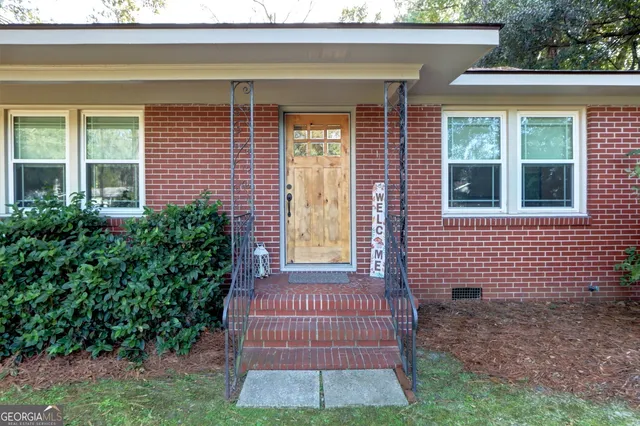 $355,000 | 171 Smith Avenue, Garden City, GA 31408