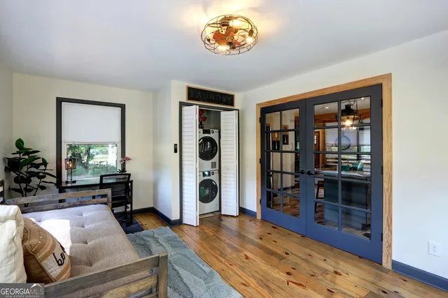 $355,000 | 171 Smith Avenue, Garden City, GA 31408