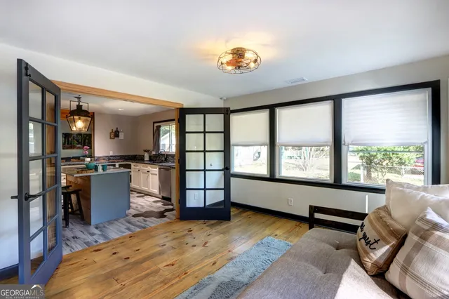 $355,000 | 171 Smith Avenue, Garden City, GA 31408