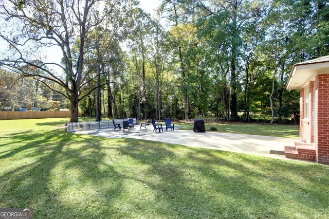 $355,000 | 171 Smith Avenue, Garden City, GA 31408