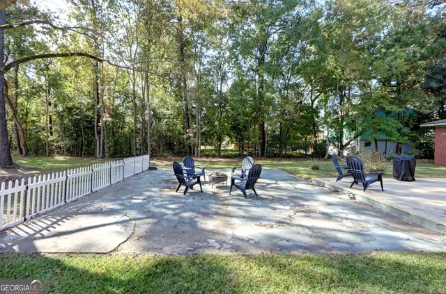 $355,000 | 171 Smith Avenue, Garden City, GA 31408