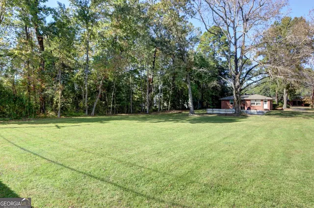 $355,000 | 171 Smith Avenue, Garden City, GA 31408