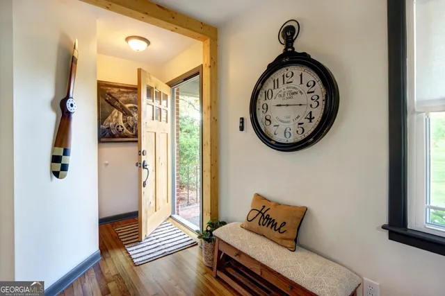 $355,000 | 171 Smith Avenue, Garden City, GA 31408