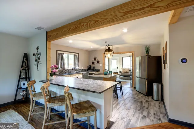 $355,000 | 171 Smith Avenue, Garden City, GA 31408