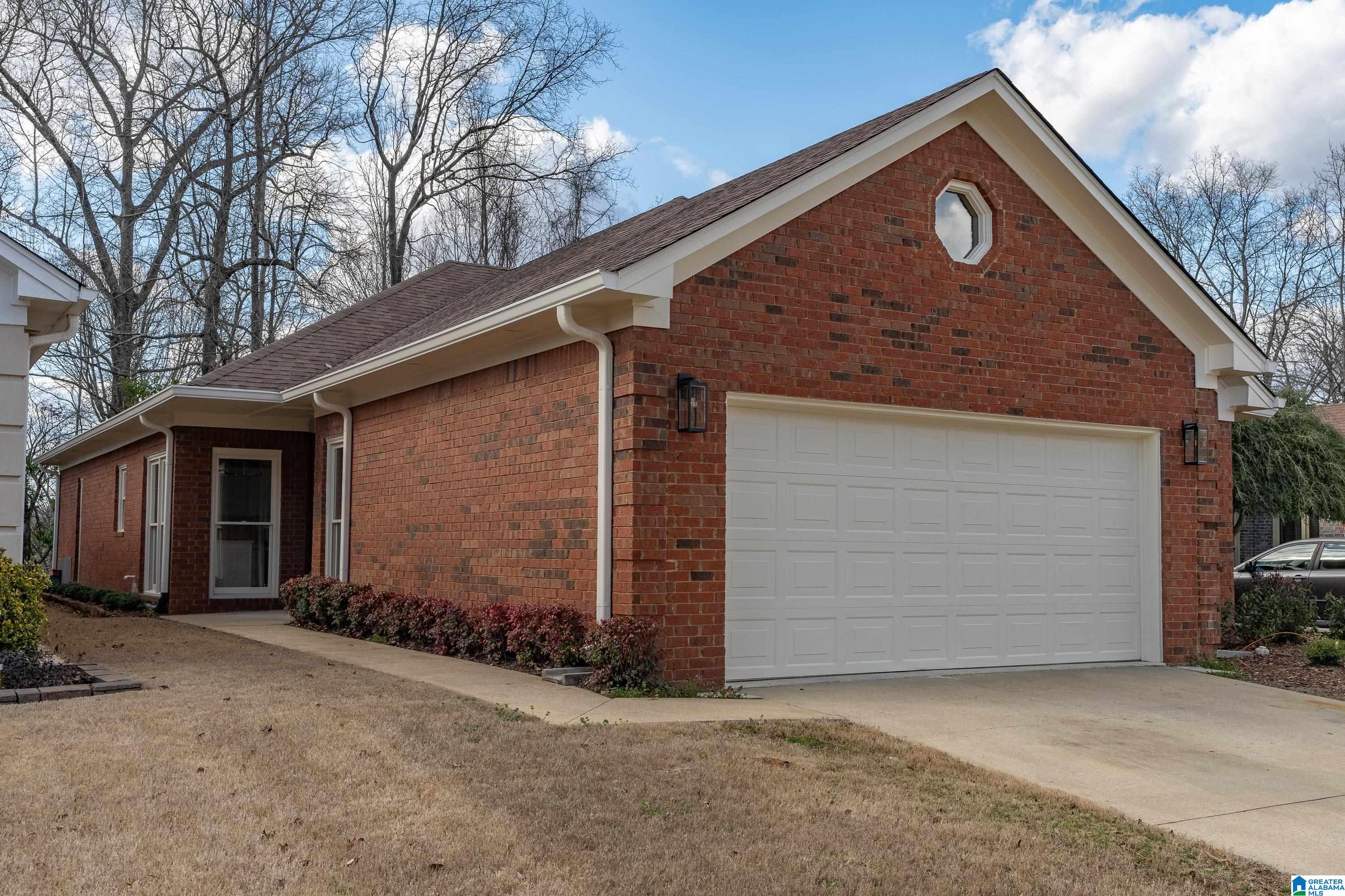 1223 Berwick Road Birmingham, AL 35242 - Photo 1 of 19
