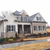 $1,110,000 | 2046 Fellini Drive, Unit 186, Apex, NC 27502