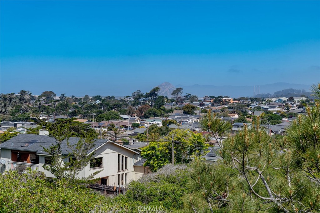 1515 9th Street Los Osos, CA 93402 - Photo 20 of 69 a view of a city