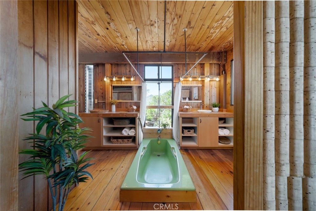 1515 9th Street Los Osos, CA 93402 - Photo 23 of 69