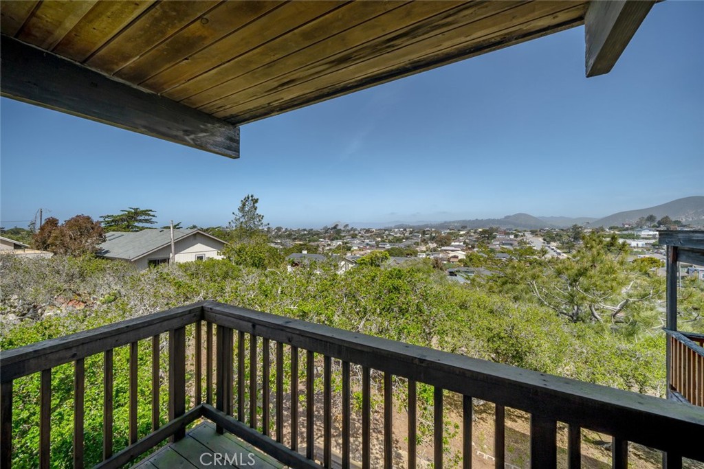 1515 9th Street Los Osos, CA 93402 - Photo 30 of 69